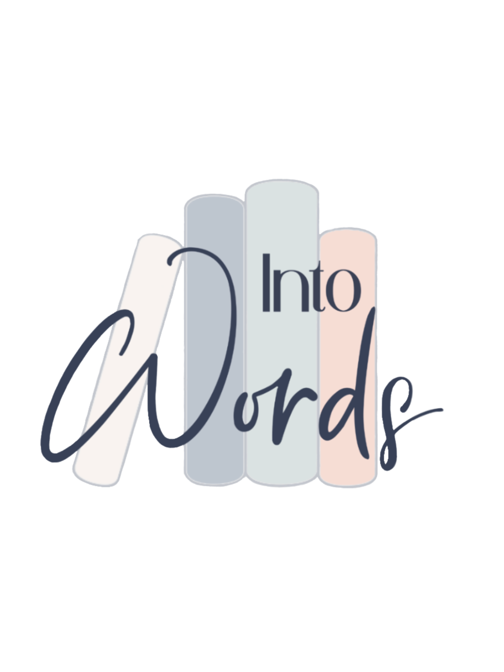 Into Words Therapy